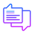 Webchat
