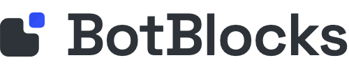 Botblocks24